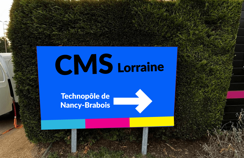 Arrière-plan