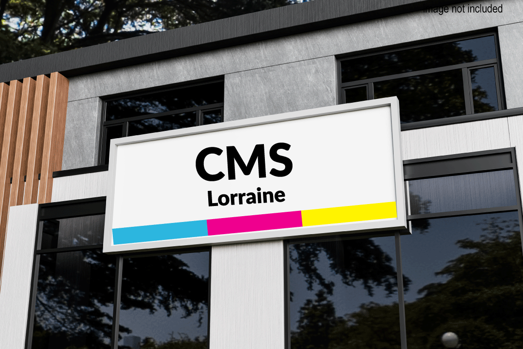 cmslorraine