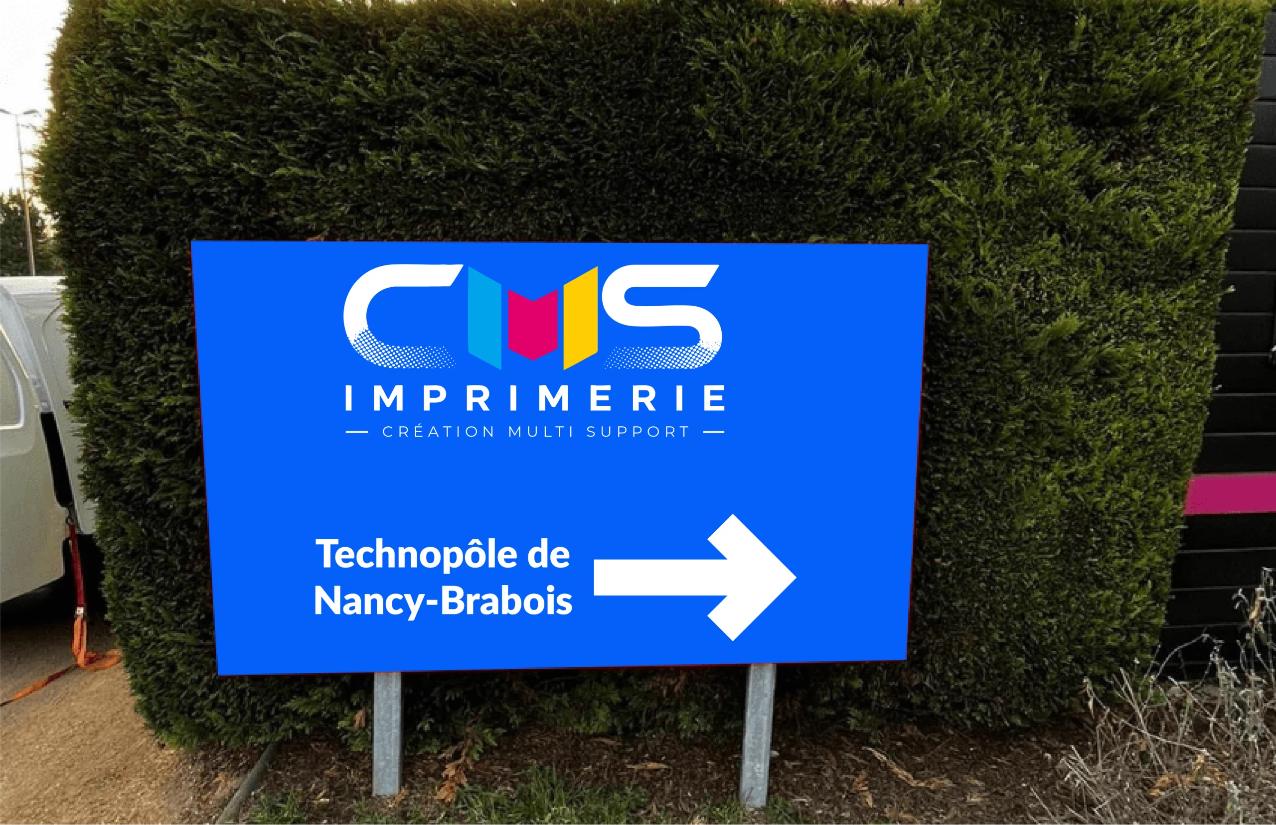 Arrière-plan-01