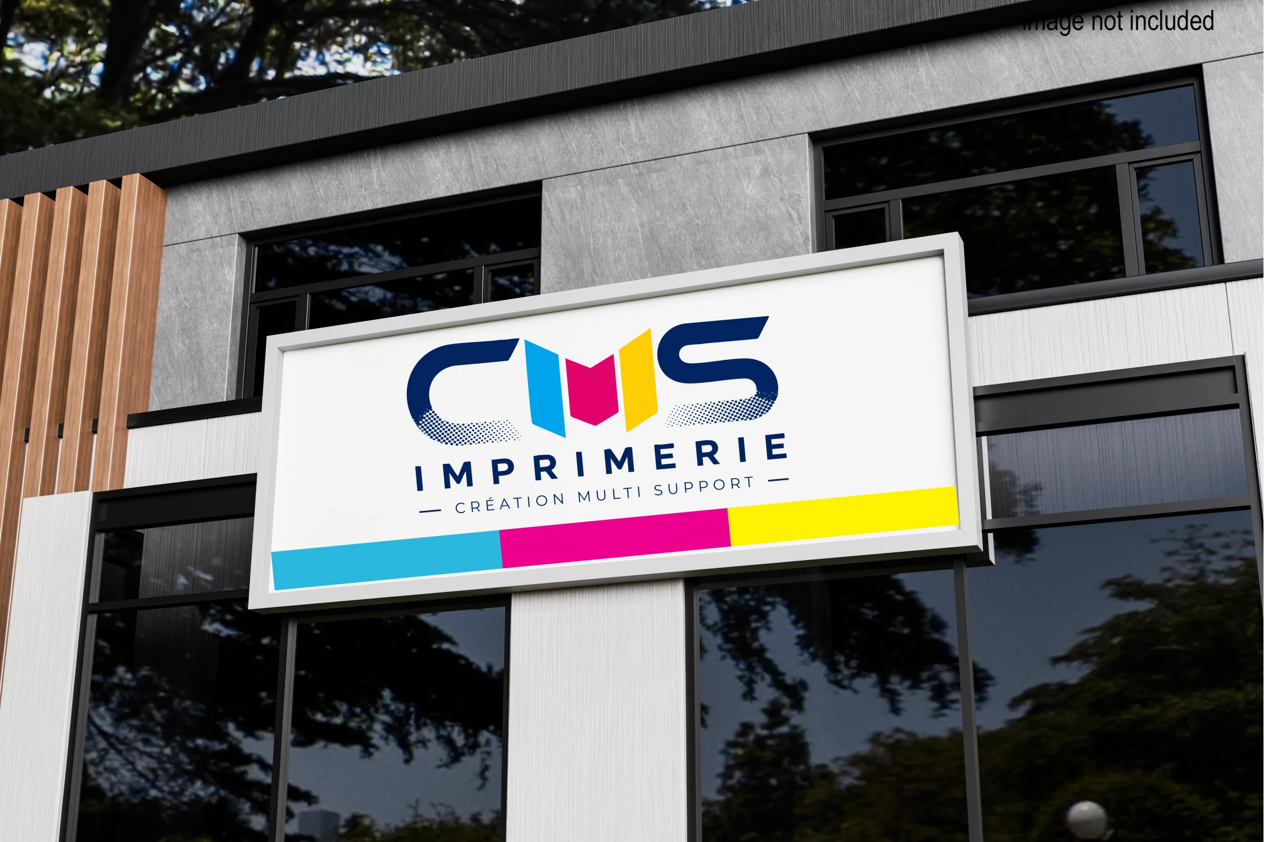 cmslorraine-01